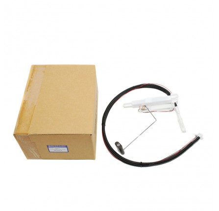 Fuel Tank Sender Assembley Less Fuel Pump 4.4.PETROL V8