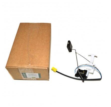 Genuine Sender Unit in Fuel Tank