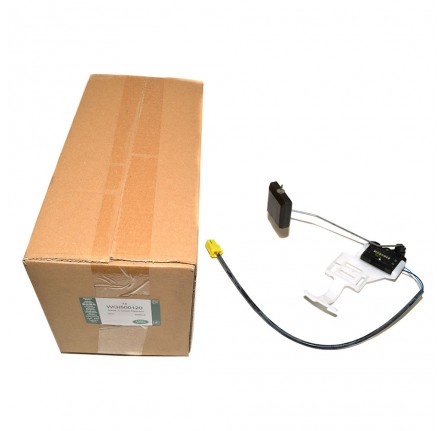 Genuine Fuel Sender Unit Rear 4.4 4.2 Petrol & 3.6 Diesel