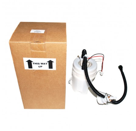 Fuel Pump Module 4.4 V8 Petrol OEM