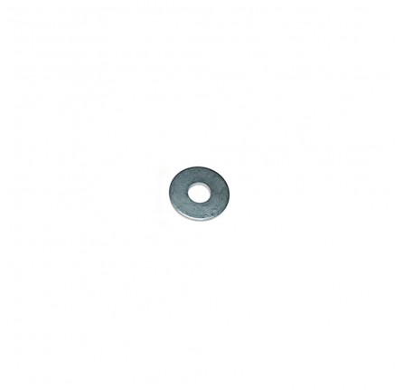 Washer Plain M10