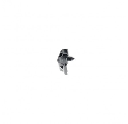 Clip Fuel Pipe