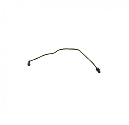 Genuine Pipe Fuel Filter 2.7 V6