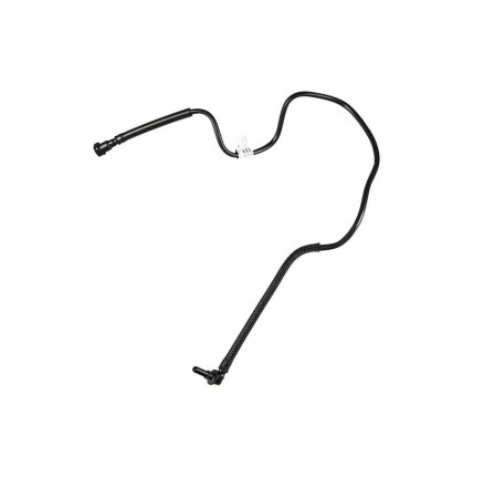 Genuine Fuel Pipe from Fuel Tank to Under Floor Fuel Pipes