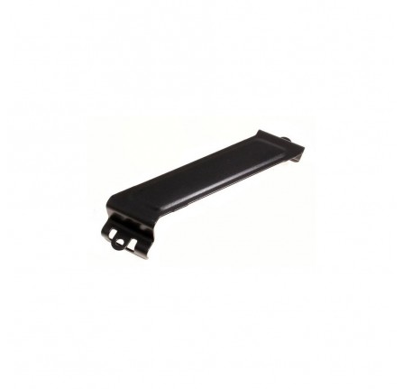 Bracket - Battery