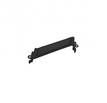 Battery Hold Down Bracket LHD