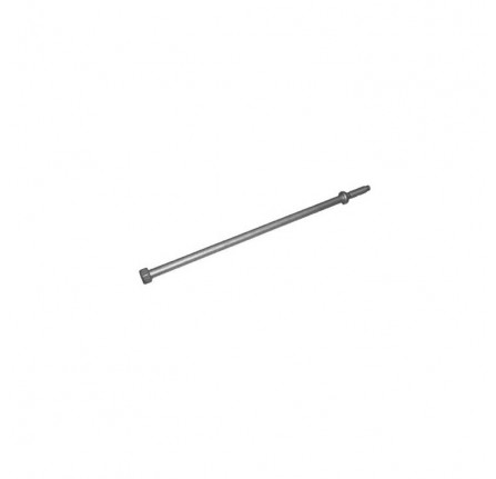 Genuine Battery Retaining Bolt 190mm