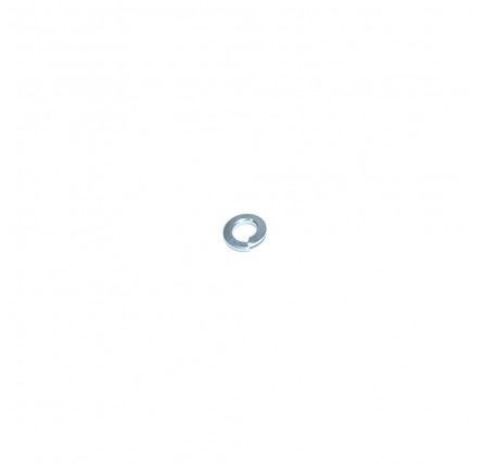 5/16 Inch Spring Washer.