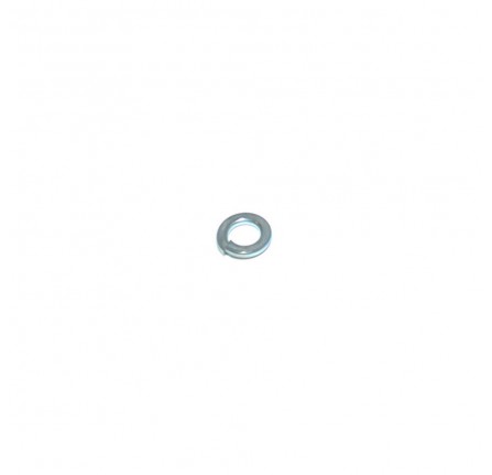 3/8 Inch Spring Washer. S1 80