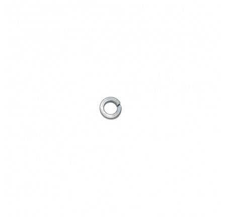 7/16 Spring Washer.