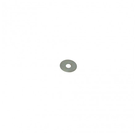Plain Washer 1/4 ID x 7/8 V.A