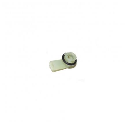 Bulb Holder Number Plate Lamp