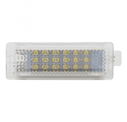 Interior Lamp Led