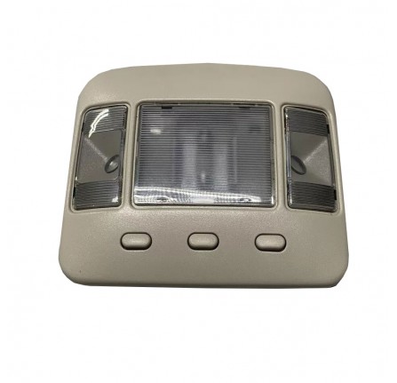 Interior Lamp Assembly Discovery 2 Metropolis and Freelander 1 5 Door