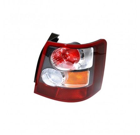 Rear Lamp Assembly RH to 8A999999
