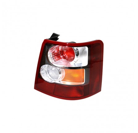 Lamp Assembley Rear RH with Side Marker Usa Market