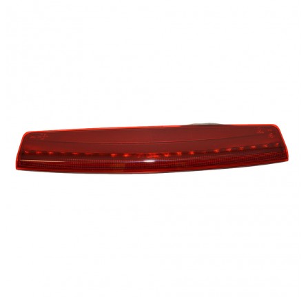 Rrs High Mount Stop Lamp 2005 on