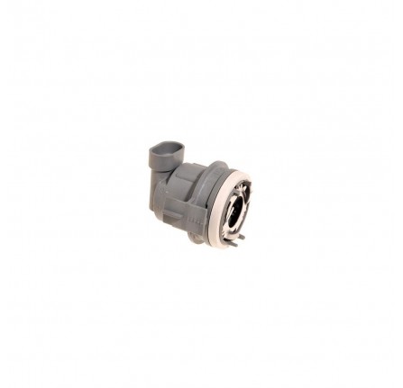 Genuine Range Rover Front Fog Light Bulb Holder
