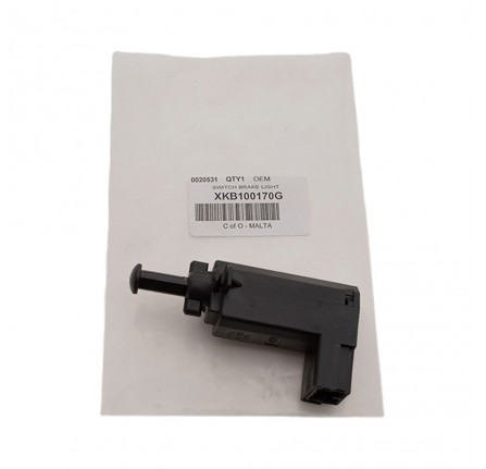 OEM Switch Stop Lamp Freelander up to VIN1A326956 Discovery 2