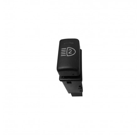 Switch Kit Auxiliary Lights to 9A999999
