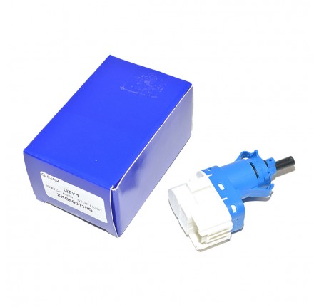 OEM Brake Light Switch