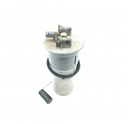 Genuine Fuel Tank Sender Unit up to YA999999