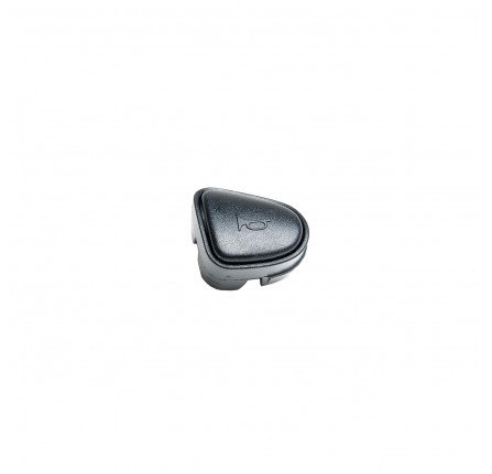 Switch Horn RH Black