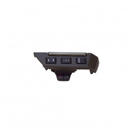 Genuine RH Horn Switch Design A with Voice Input System