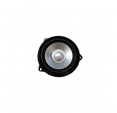 Use XQM500360