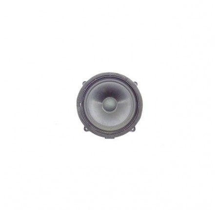 Genuine Rear Door Speaker Hi Ice Brand
