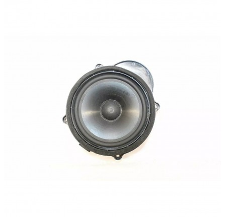 Genuine Front Door Speaker