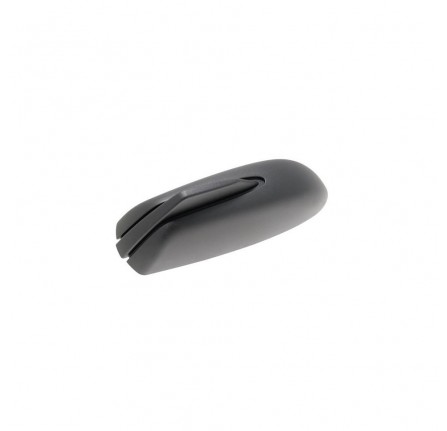 Genuine Aerial Pod for Roof Panel