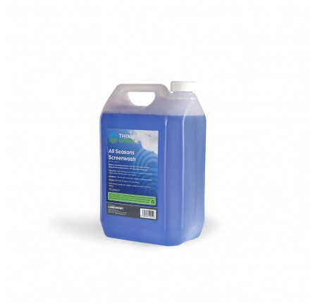 Screenwash 5L