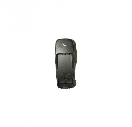 Genuine Cradle and Swivel for Sony Ericsson T610 Telephone