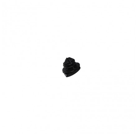 Lamp Retainer 1/4 Turn Click Type