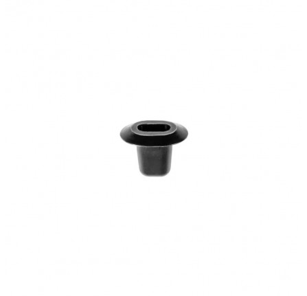 Genuine Rear Lamp Retainer Outside Upper
