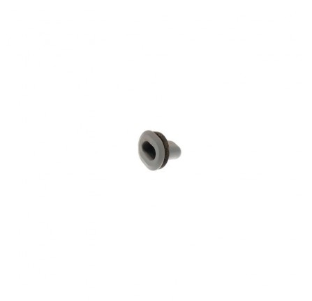 Genuine Rear Lamp Retainer Lower Outside