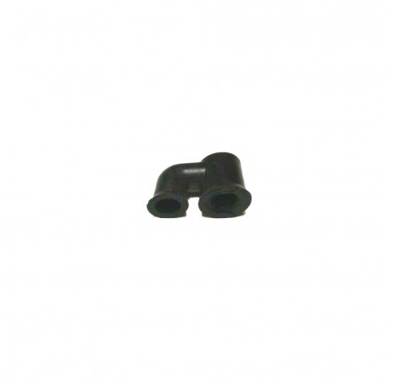 Headlamp Vent Hose Assembly