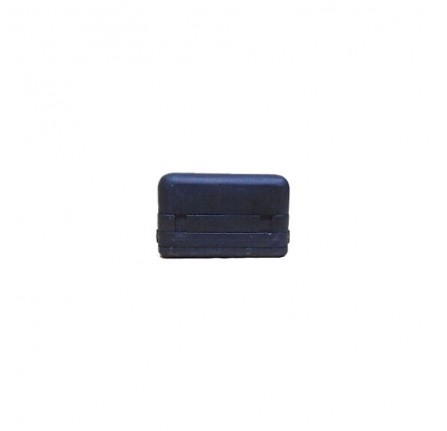 Module Windscreen Rain Sensor