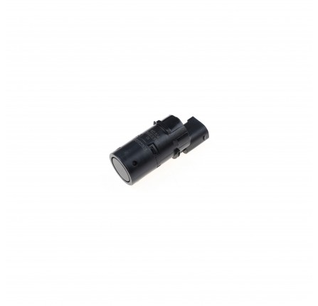 Parking Sensor Straight Front/Rear Bumper with Parking Aid Discovery 3 Vin 5A342950> Freelander Vin 5A499272> and Range Rover Sport