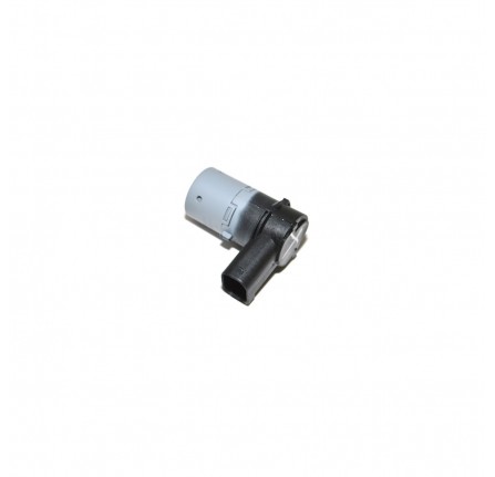 Genuine Sensor for Parking Front Discovery 3