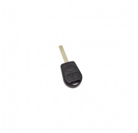 Genuine Blank Key 433 Mhz