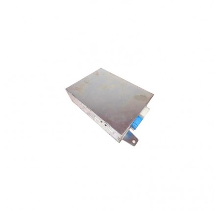 Genuine Module Family Entertainment System Board to Clear Monitor R/R 03 Vin 3A147304 - 4A999999