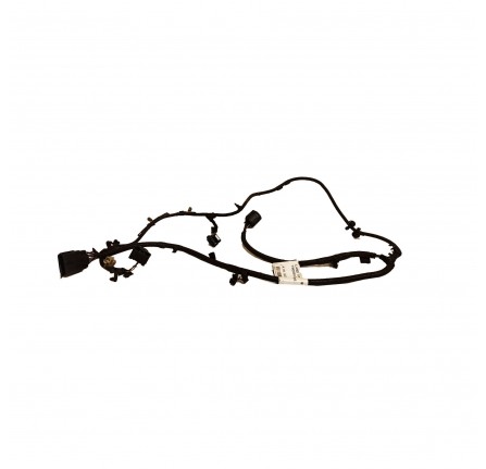 Rrs RHD RH Air Suspension Wiring Loom