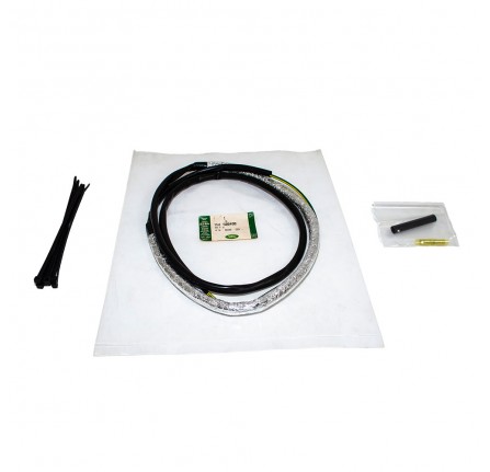 Repair Kit for Chassis Harness up to 5A339115 on D3 up to 5A903760 on R/R Sport