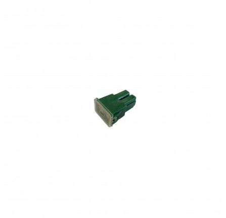 Genuine Fusible Link 40 Amp Discovery 2