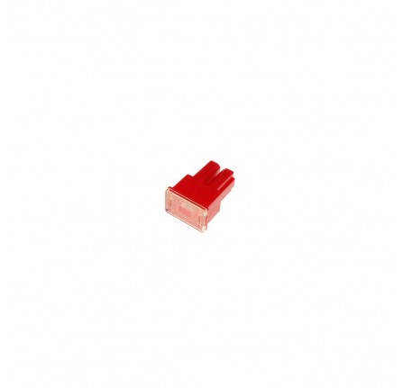 Genuine Fusible Link 50 Amp