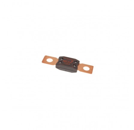 Fusible Link 150AMP Freelander 1 from 1A000001. Discovery 2 to YA241594