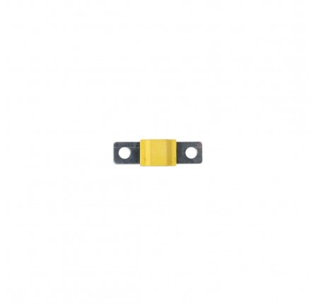 Genuine Fusible Link 60 Amp