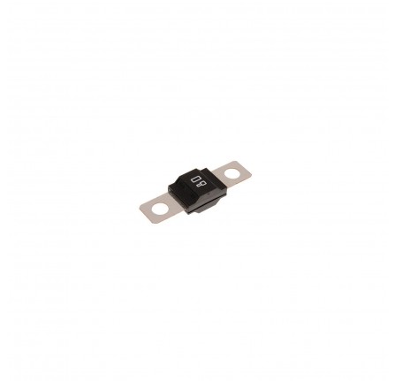 Fusible Link 80AMP